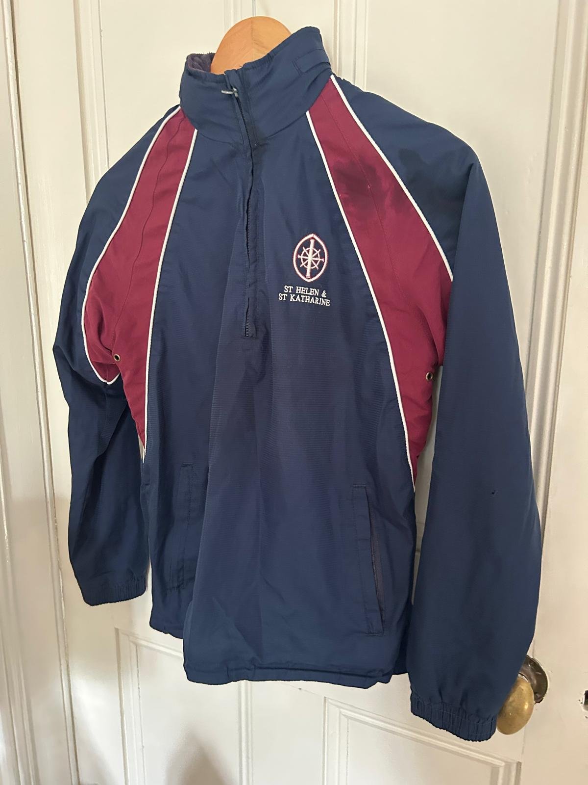 product18
